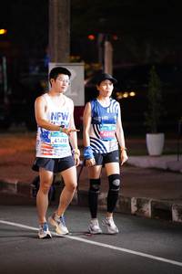 BIB: 
                            <button type="button" onclick="openModal(24037301)" class="btn btn-primary btn-sm float-right btn-popup" data-toggle="modal" data-target=".modal-high-quality">
                        <i class="fas fa-shopping-cart"></i> Add to Cart
                    </button>
                                            <button type="button" onclick="isThisMe(24037301, true)" class="btn btn-success btn-sm float-right btn-popup btn-isme hidden" data-toggle="tooltip" data-placement="bottom" title="นี่คือรูปของคุณใช่ไหม คลิกที่นี่เพื่อเอาเข้าอัลบั้ม">
                        <i class="fas fa-plus"></i> Add to album
                    </button>
                    <button type="button" onclick="isThisMe(24037301, false)" class="btn btn-warning btn-sm float-right btn-popup btn-isnotme hidden">
                        <i class="fas fa-ban"></i> Remove from album
                    </button>